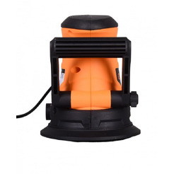 Эксцентриковая шлифмашина Вихрь ЭШМ-125Э (72/6/5)