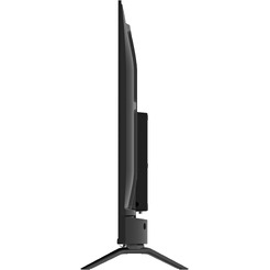 Телевизор BBK 43LEX-7236/FTS2C