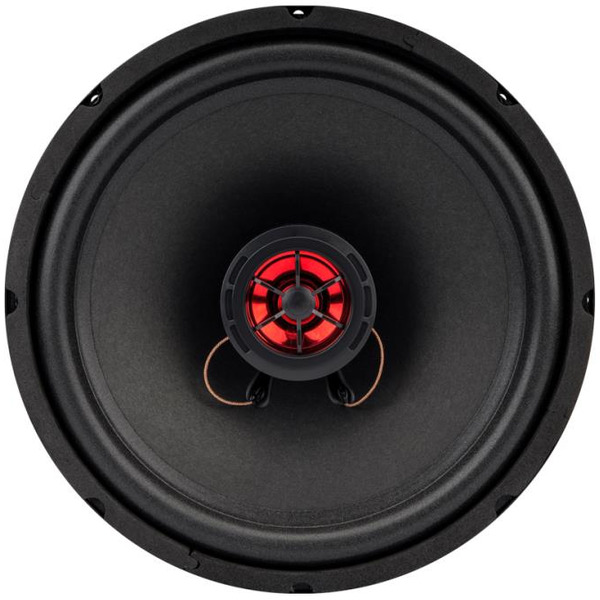 Автоакустика Aura Fireball-i102