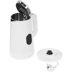 Электрочайник Kitfort КТ-6115-1