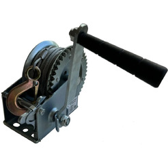 Лебедка Shtapler FD-1200 540кг 71064039 (20м)