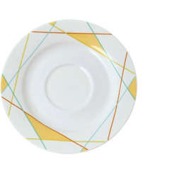 Чайный набор Bradex Lateen TK 0468