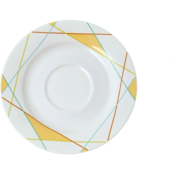 Чайный набор Bradex Lateen TK 0468