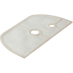 Набор фильтров Neolux FLG-69