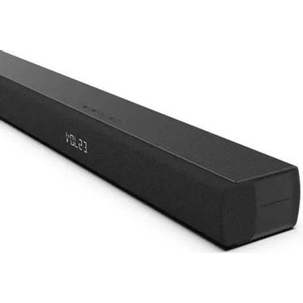 Саундбар Hisense HS5100