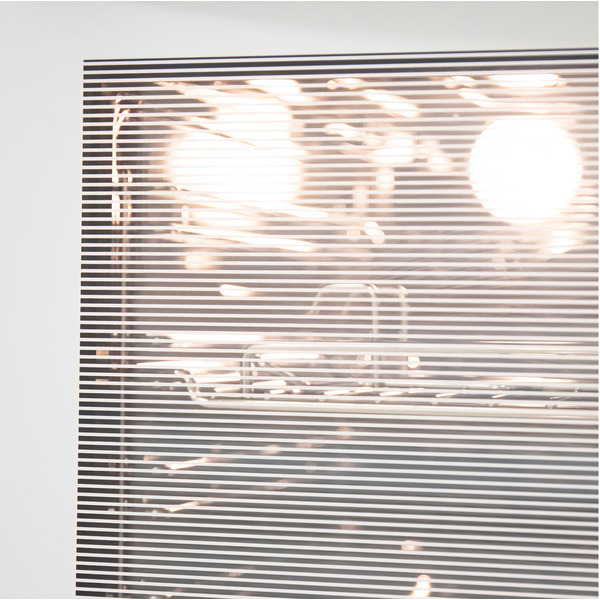 Духовой шкаф MAUNFELD EOEC.566TW