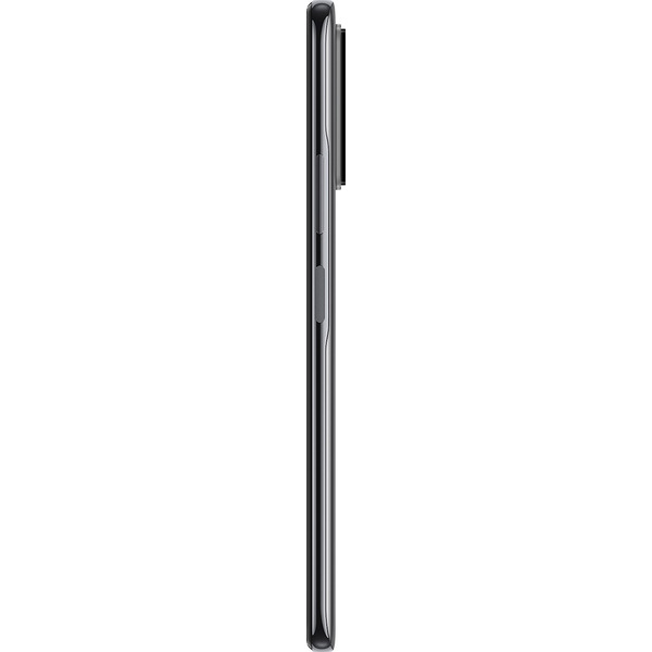 Смартфон Xiaomi Redmi Note 10 Pro 8GB/128GB Onyx Gray RU (M2101K6G)