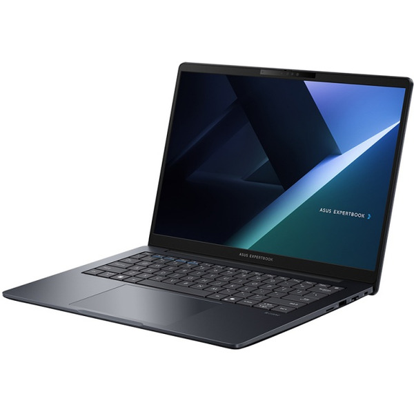 Ноутбук ASUS ExpertBook B5 B5405CVA-LY0174