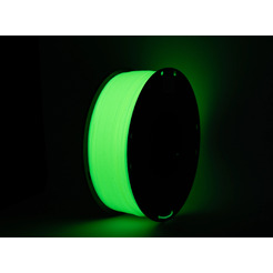 Пластик CACTUS CS-3D-ABS-1KG-L-YELL 1.75 мм 1 кг