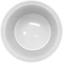 Точечный светильник Ambrella light TN337 SBK