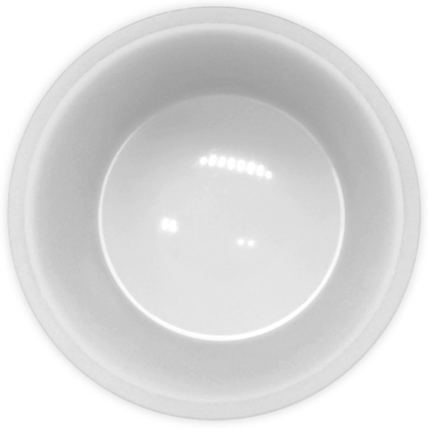 Точечный светильник Ambrella light TN337 SBK