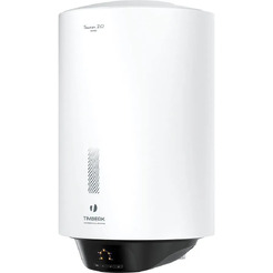 Водонагреватель Timberk Season 2.0 SWH RE19 80 V
