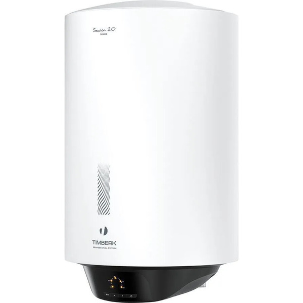 Водонагреватель Timberk Season 2.0 SWH RE19 80 V