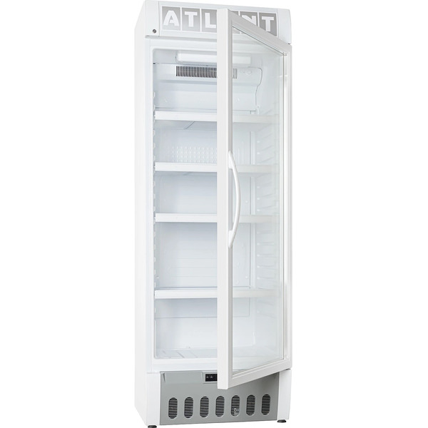 Торговый холодильник ATLANT ХТ-1006-024