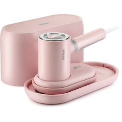 Отпариватель KITFORT КТ-977-1