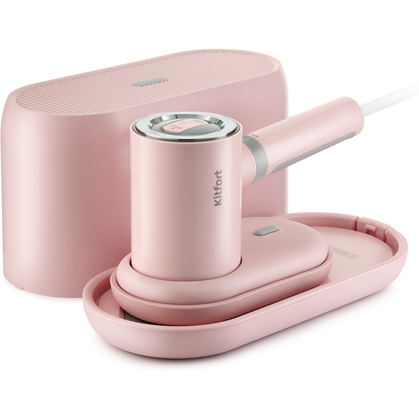 Отпариватель KITFORT КТ-977-1