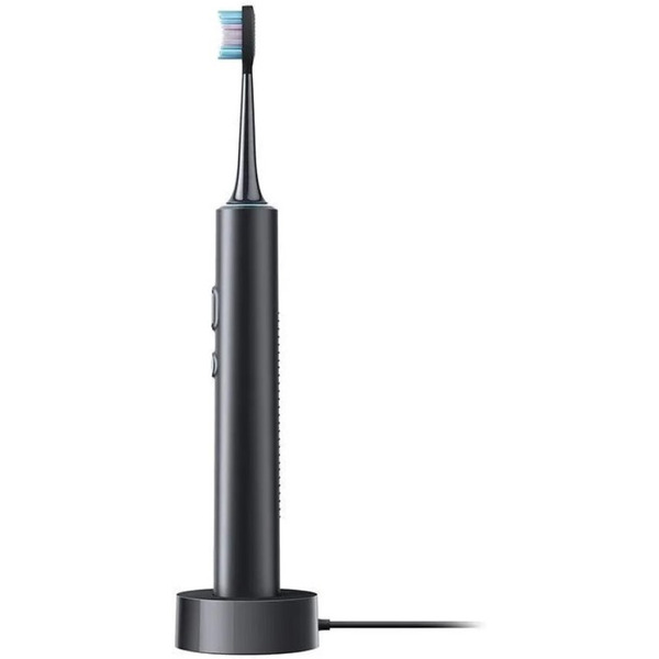 Электрическая зубная щетка Xiaomi Smart Electric Toothb BHR7792GL (Dark Gray) (MES607)