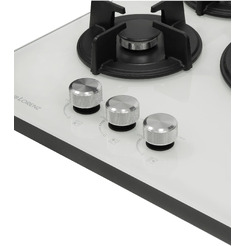 азовая варочная панель Schaub Lorenz SLK GL4718