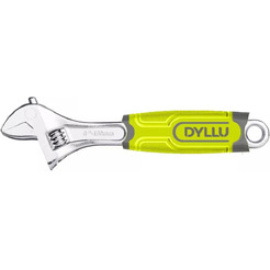 Ключ разводной DYLLU DTAW2212