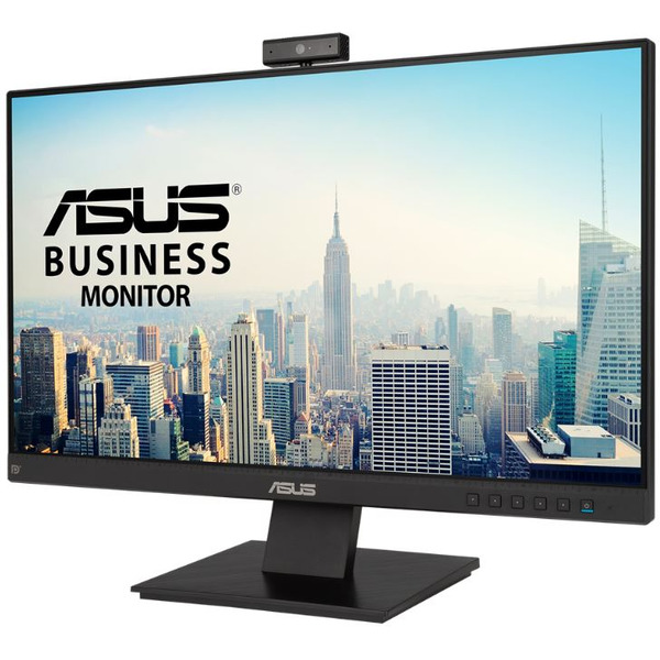 Монитор ASUS BE24EQK