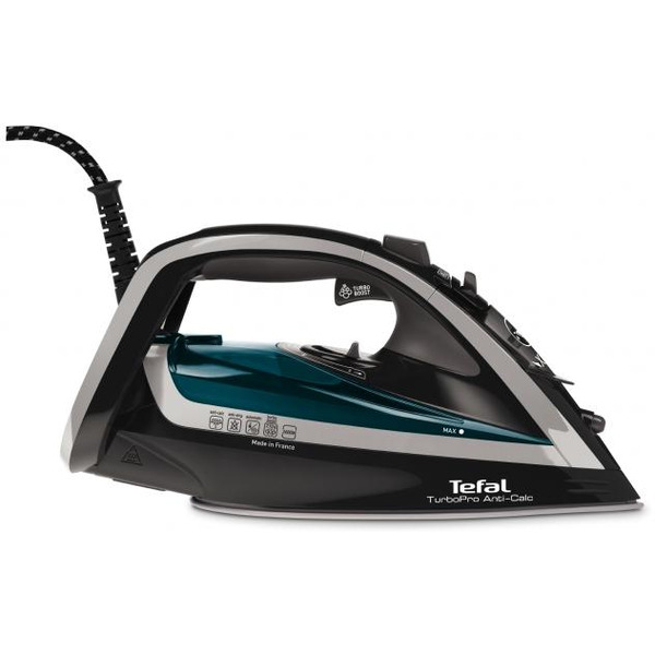 Утюг TEFAL FV5640E0