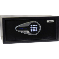 Сейф Klesto Hotel Safe 200/440E