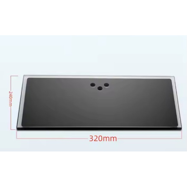 Кронштейн Bessite 905B