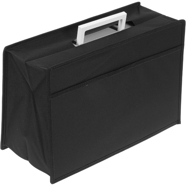 Швейная машина Janome 1522GN