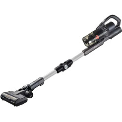 Пылесос Polaris PVCS 4060 CyclonicSmart (графитовый)