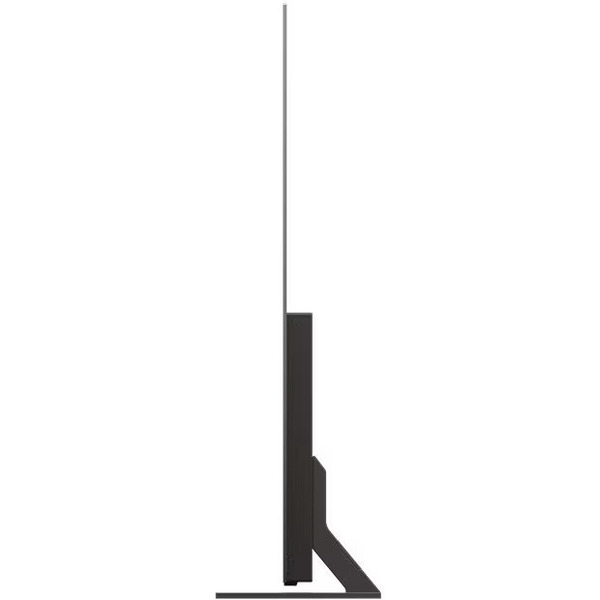 Телевизор LG OLED83B5RLA