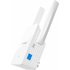 Усилитель Wi-Fi Tenda A33