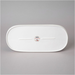 Блюдо Lefard Family Christmas 425-211