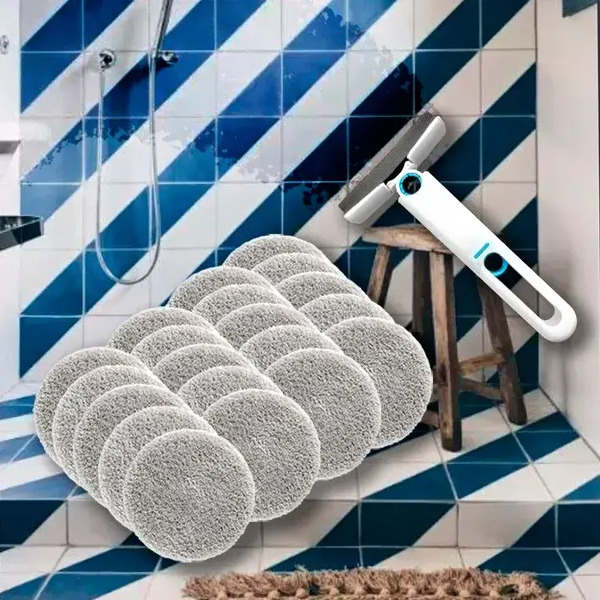 Робот-мойщик окон Даджет W150 (KIT FB0353)