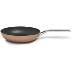 Сковорода TVS Elegante, 20 см