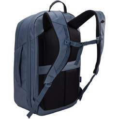 Рюкзак Thule Aion 28L TATB128 (синий)
