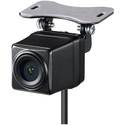 Видеорегистратор 70mai Rearview S500 Dash Cam