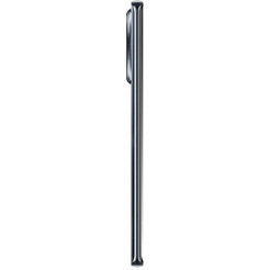 Смартфон Tecno Camon 30S 6GB/128GB (черный)