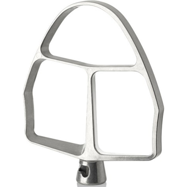 Кухонная машина MOULINEX QA509D32