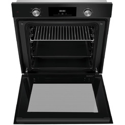 Духовой шкаф MAUNFELD FEOH7872B