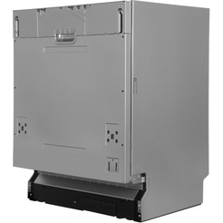 Посудомоечная машина Hyundai HBD 674