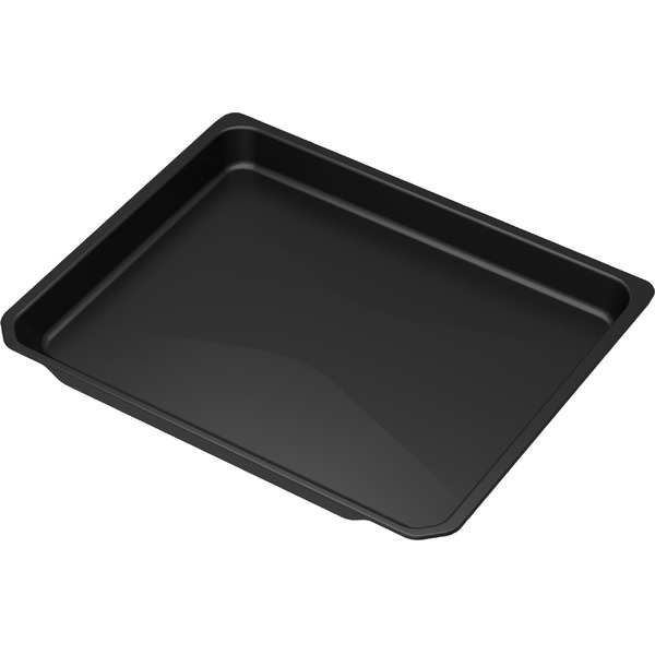 Духовой шкаф BEKO BBIC12100XD