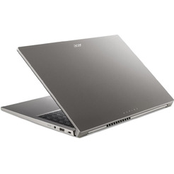 Ноутбук Acer Aspire AL15-33P-C7Z4 (NX.D2FCD.002)