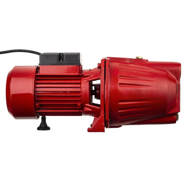 Насос Hammer NAC900JET 641205