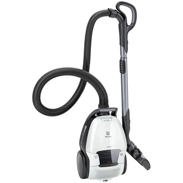 Пылесос Electrolux PD91-6IWX