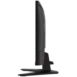 Монитор MSI MAG 274QF E20