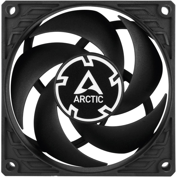 Вентилятор для корпуса Arctic Cooling P8 PWM PST CO ACFAN00151A