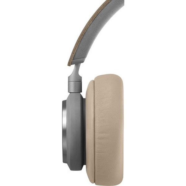 Наушники Bang & Olufsen BeoPlay H9, Argilla Grey