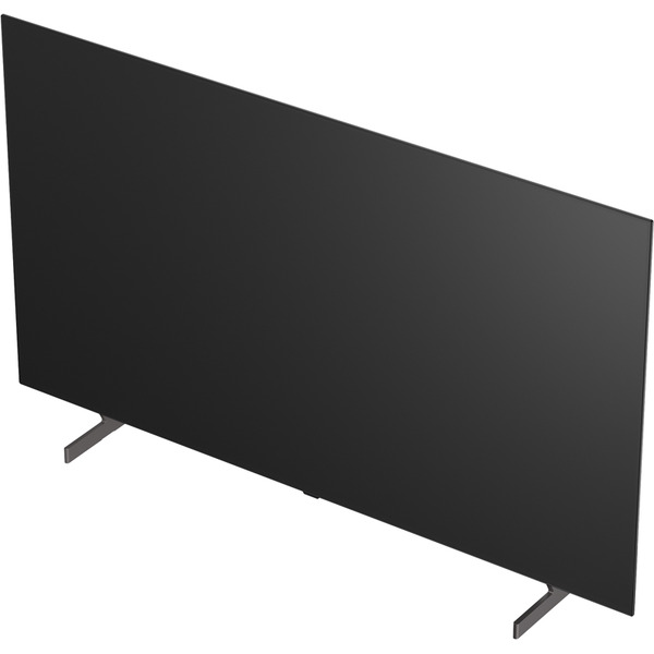 Телевизор LG OLED65B6RLA