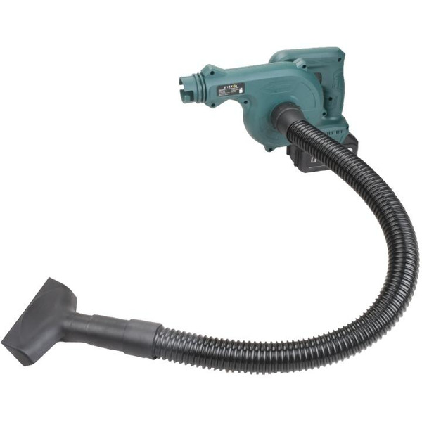 Воздуходувка Zitrek ZKBL21 085-2050