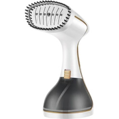 Отпариватель Sonifer SF-9132B